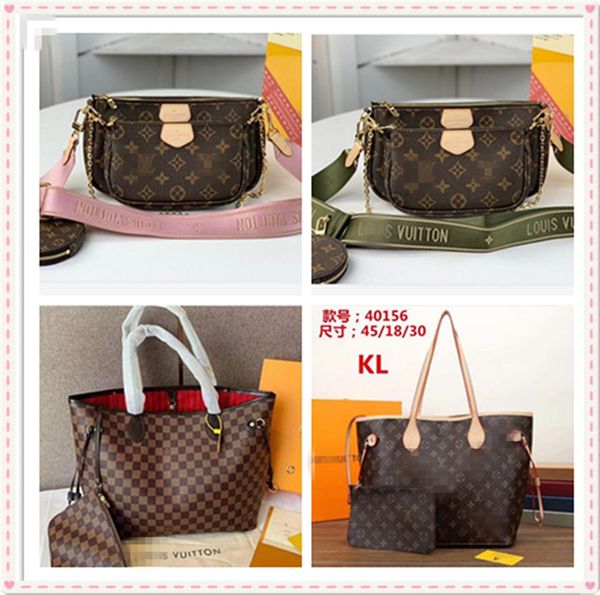 

designer bag brand handbag luxury bags inclined shoulder bag louis vuitton gucci gg guccie guccy ysls lv lvs wallet jtyfjjhjujgol331jhrtfgtf, Red;black