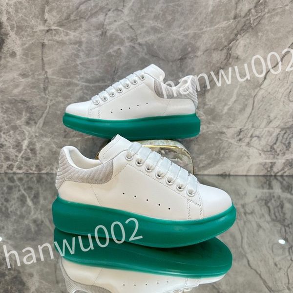 

designer canvas shoe sneakers designer women men boots casual shoes fabric boot fashion shoes2023, Black