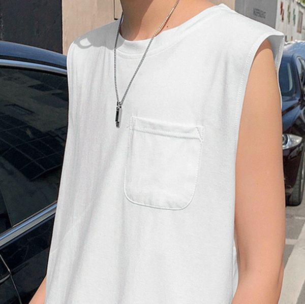 

2022 2023running jerseys size s m  xl 00121, Gray;blue