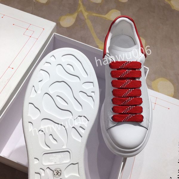 

designer mens womens and style casual shoes fashion sneake sports shoes men women trainers sneakers, Black