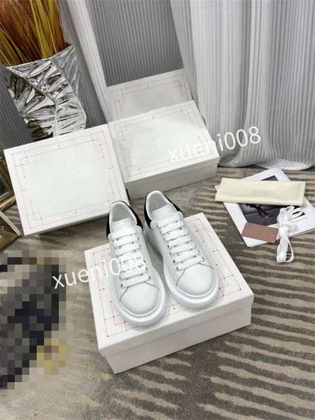 

r shoes multicolor sneakers mens womens trainers vintage platform sneaker strawberry mouse shoes2023, Black
