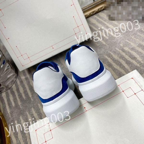 

new r woman shoe men fashion leather lace up white black outdoor sports luxury running shoes comfortable hl210610