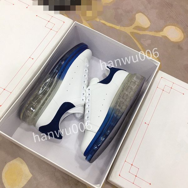 

2023brand womens fashion and style casual shoes fashion sneake luxury sports shoes men women trainers sneakers, Black