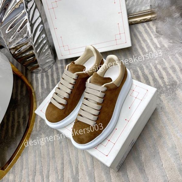 

r men women casual dad shoes neon green designer sneakers sole bottom fashion running shoes soft and comfortable platform shoes2023, Black