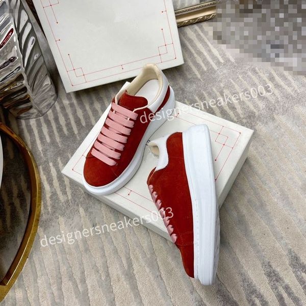 

new designer men women casual dad shoes green designer sneakers sole bottom fashion running shoes soft and comfortable platform shoes2023, Black