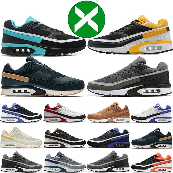 

wholesale running shoes men women marina neutral grey black rotterdam vachetta tan violet wheat beige light blue hemp beige lyon rotterdam p