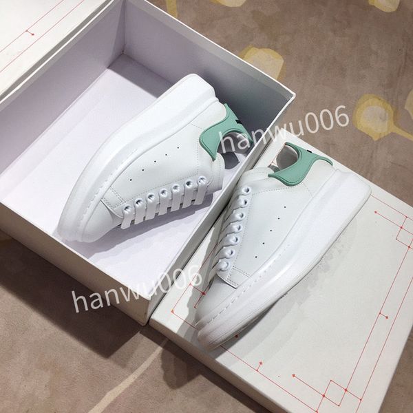 

2023designer brand mens and style casual shoes fashion sneake luxury sports shoes men women trainers sneakers, Black