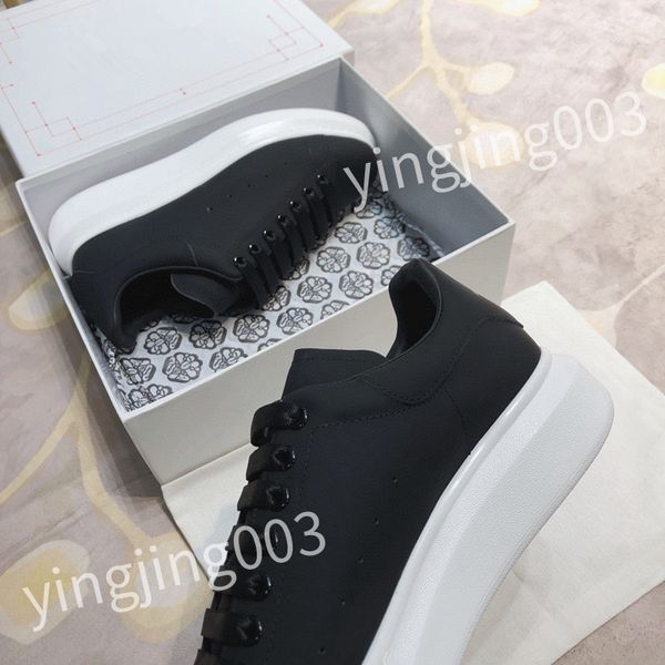 

2023 new luxury boots women's thick bottom waterproof heightened leather short boots women's army outdoor shoes hl210210, Black