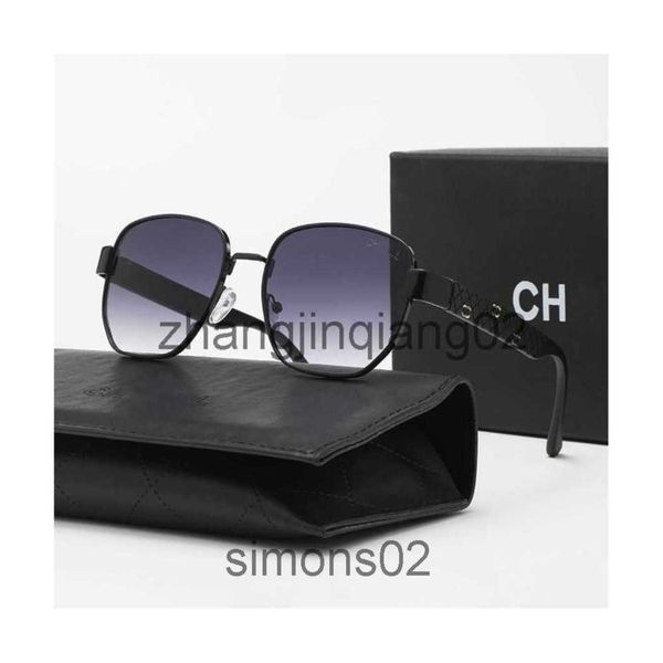 

designer channel sunglass cycle luxurious fashion sport polarize sunglasses men women vintage baseball new small frame outdoor street pgraph, White;black