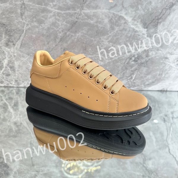 

2023 new designer canvas shoe sneakers designer women men boots casual shoes fabric boot fashion shoes, Black