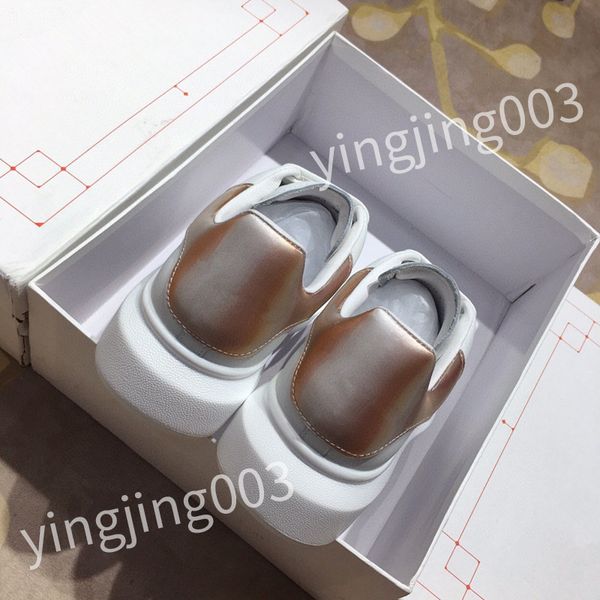 

r luxury boots men's bottom waterproof heightened leather short boots women's army outdoor shoes hl210210, Black