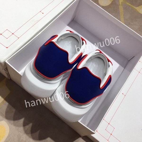 

new designer brand men and style casual shoes fashion sneake sports shoes men women trainers sneakers2023, Black