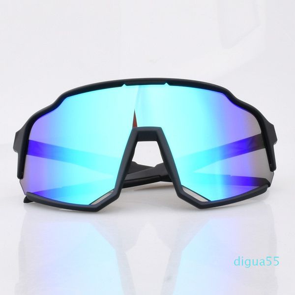 

collage p frame fashion blockbuster colorful fashionable tablet tac windproof outdoor sports mirror polarizers riding glasses, White;black