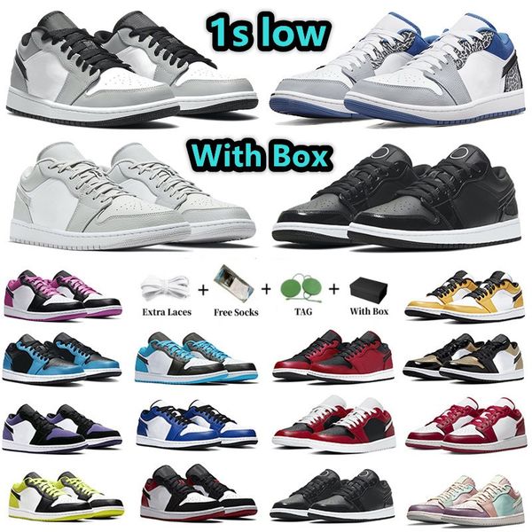 

shoes jumpman 1 low zion williamson voodoo reverse mocha black phantom jorden lows 1 craft inside out sneakers men women sports outdoor unc