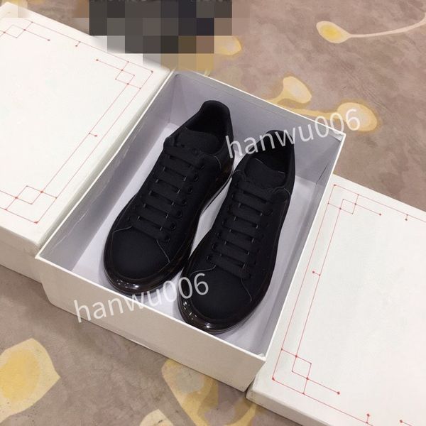 

2023new womens mens brand fashion and style accessories casual shoes fashion sneake luxury sports shoes men women trainers sneakers, Black