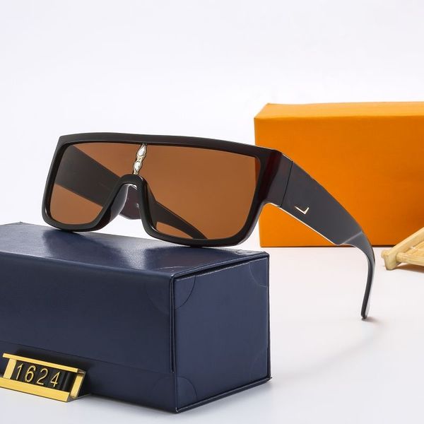 

designer sunglasses for with men fashion vintage glasses man sun box square classic uv400 mens a auhuf, White;black