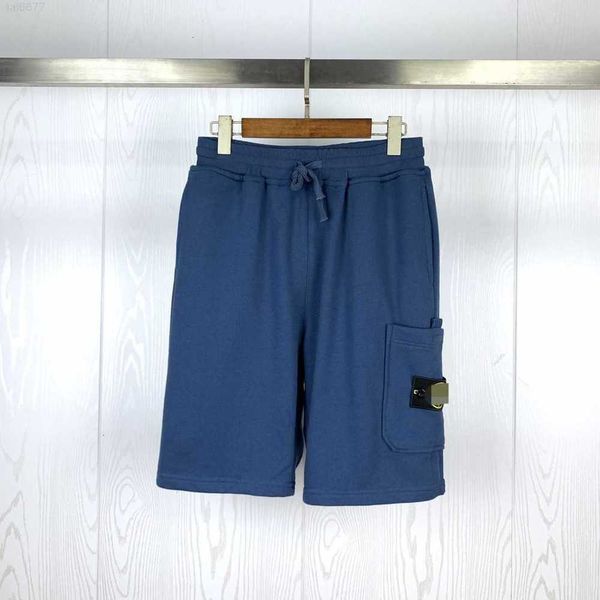 

new military green mens cargo shorts youth fashion other leisure ss foundation classic single pocket shorts pants, White;black