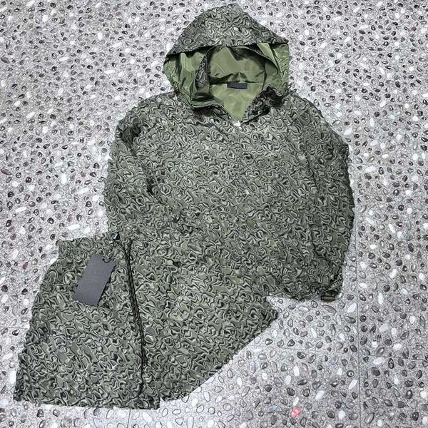 

designer women tracksuit fashion summer 2 piece sets casual loose shorts t shirt tracksuits classic drawstring set woman clothes, Gray