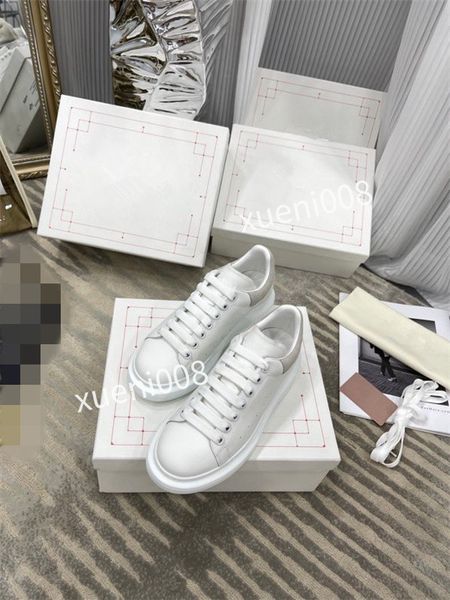 

2023mens brand fashion designer shoes multicolor sneakers men women trainers vintage platform sneaker strawberry mouse shoes, Black