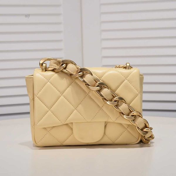 

classic genuine leather ladies brand bag designer handbag purse for women luxury famous
