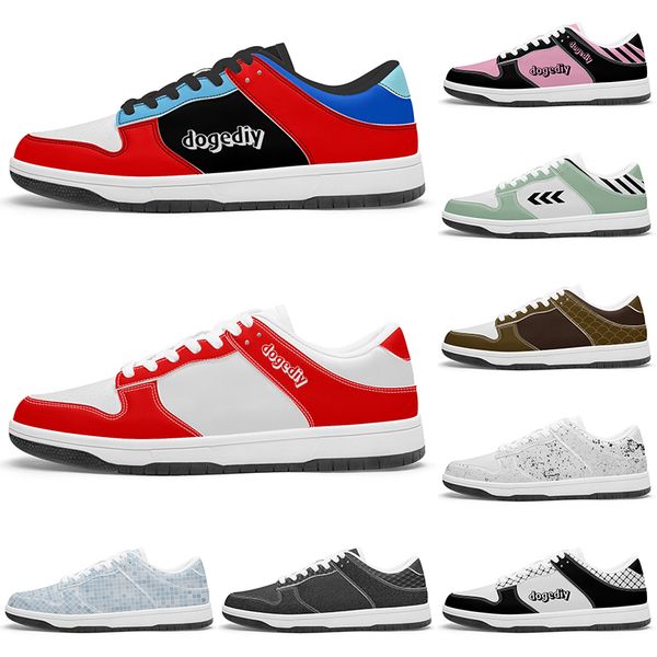 

custom lovely comfortable Glossy Diy shoes mens womens beautiful outdoor sneakers sports trainers JY-A131