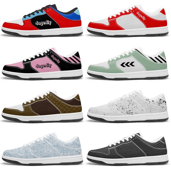 

custom fashionable comfortable beautiful Diy shoes mens womens beautiful outdoor sneakers sports trainers JY-A120