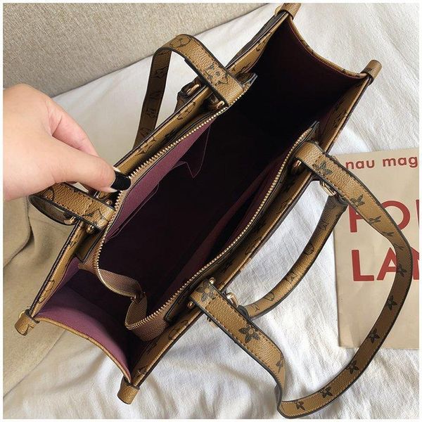 

big women bucket bag female shoulder bags large designer women chain bags luxury brands size vintage soft leather lady cross body handbag fo