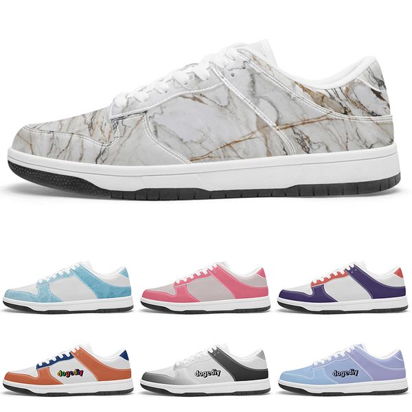 

custom clean beautiful comfortable fashion Diy shoes mens womens beautiful outdoor sneakers sports trainers JY-A90