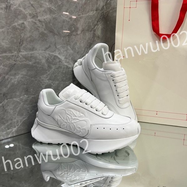 

ceiling retro designer high casual shoes men classic sneakers white black leather comfort outdoor trainers