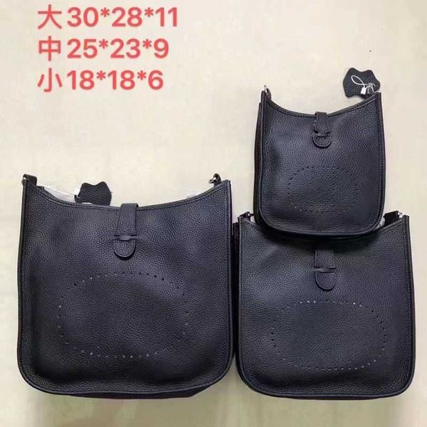 

handbags h bags leather her evel shoulder lyn mus mini luxury leisure casual h cross body bag cowhide one shoulder bag women shoulder mini b