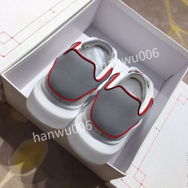 

2023r mens womens and style casual shoes fashion sneake sports shoes men women trainers sneakers, Black