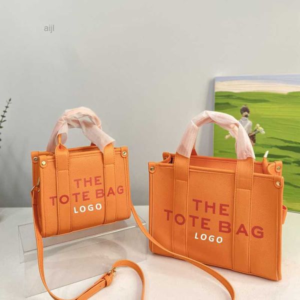 

bm9345 wholesale famous brand womens tote bags luxury ladies hand designer women wool pu leather marc handbags