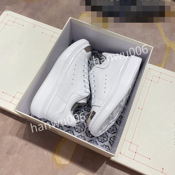 

mens brand fashion and style accessories casual shoes fashion sneake luxury sports shoes men women trainers low sneakers, Black