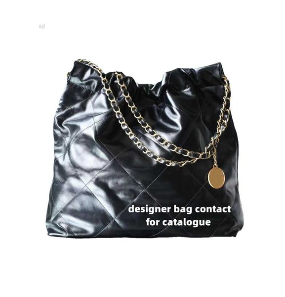 

fashion women hand bags ladies luxury real leather famous brand designer casual tote handbags