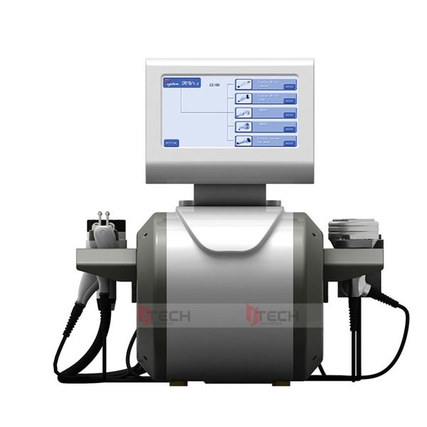 

beco ru 5 cellulite removal body slimming multifunctional 40khz cavitation tripolar multipolar bipolar rf vacuum slimming machine ru5 weight