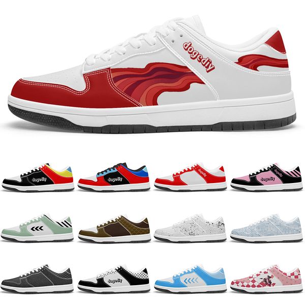 

custom lovely comfortable Glossy Diy shoes mens womens beautiful outdoor sneakers sports trainers JY-A136