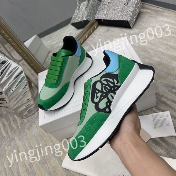 

new luxury sneakers women casual shoes trainers luxury canvas sneaker fashion platform solid heighten shoe hl210603, Black