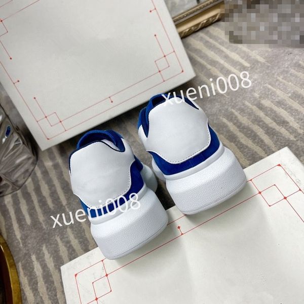 

new designer mens womens casual dad shoes neon green designer sneakers sole bottom fashion running shoes soft and comfortable platform shoes, Black