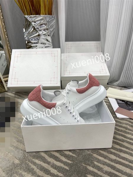 

brand fashion designer shoes multicolor sneakers mens womens trainers vintage platform sneaker strawberry mouse shoes2023, Black
