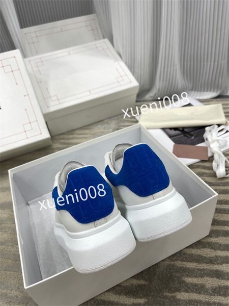 

brand womens mens fashion designer shoes multicolor sneakers men women trainers vintage platform sneaker strawberry mouse mouth shoes2023, Black