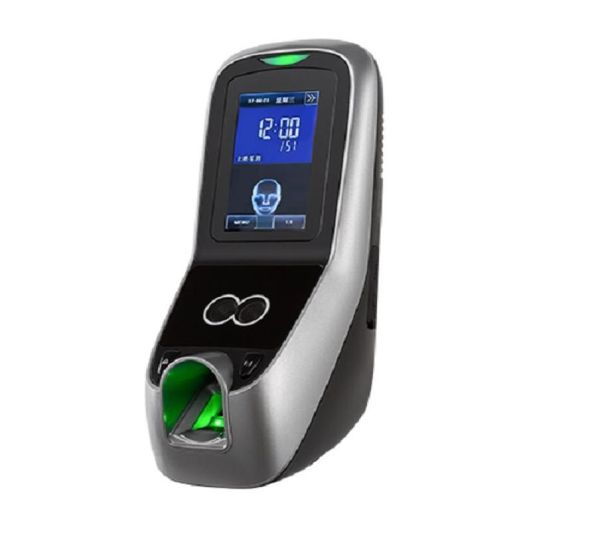 

zksoftware iface7 multibio 700 facial fingerprint time attendance access control 3quot touch screen face recognition teminal1106846