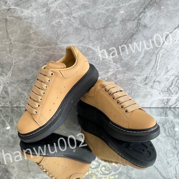 

2023 designer canvas shoe sneakers designer women men boots casual shoes fabric boot fashion shoes, Black