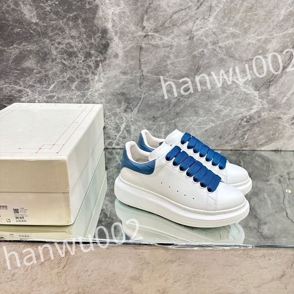 

designer shoes trendy sneakers punk low men women genuine leather flat print white black chaussures sport skateboarding casual trainers