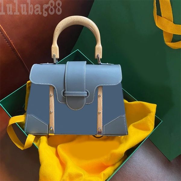 

black green blue totes bags designer beach bag with coin pocket black green solid borse square plain senior passport holders designer handba