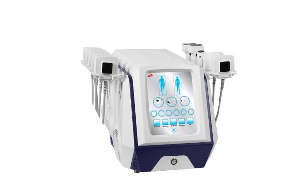 

beauty items slimming tightening machine 10 in 1 sculpting sells body slimming sculpting machines
