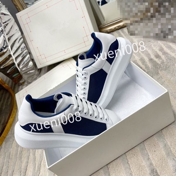 

new women designer casual dad shoes green designer sneakers sole bottom fashion running shoes soft and comfortable platform shoes, Black