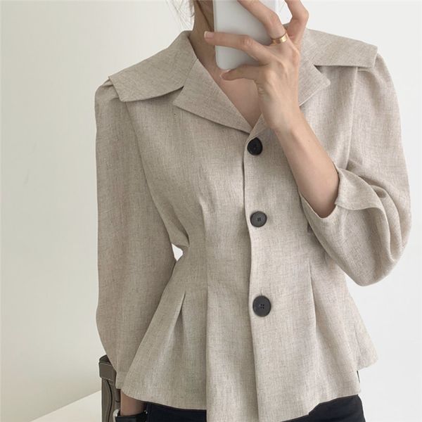 

women's blouses shirts py711 spring summer autumn women's fashion casual women's shirts women's shirts 230404, White