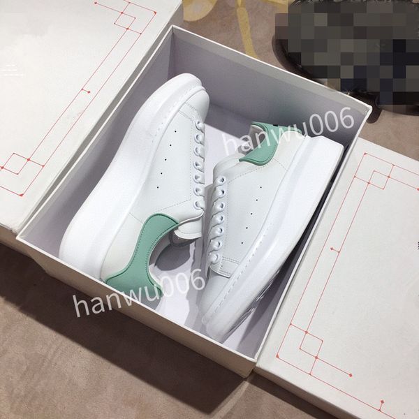 

brand mens and style casual shoes fashion sneake luxury sports shoes men women trainers sneakers2023, Black