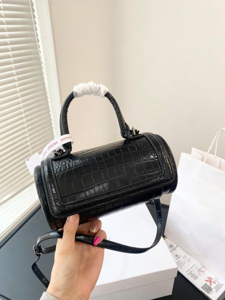 

2023 new handbag pillow tabby womens designer shoulder bag bags women purse designer crossbody purses designers handbags trending