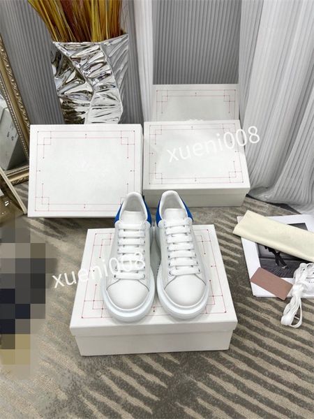

2023new brand womens fashion designer shoes multicolor sneakers men women trainers vintage platform sneaker strawberry mouse mouth shoes, Black